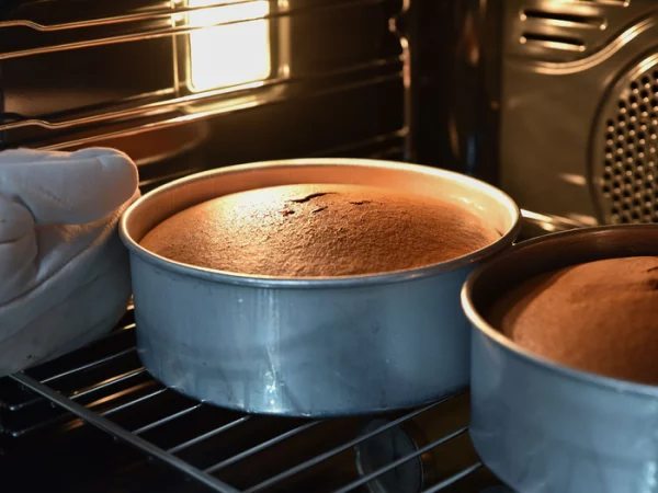 Organic Bourbon-Infused Maple Butter